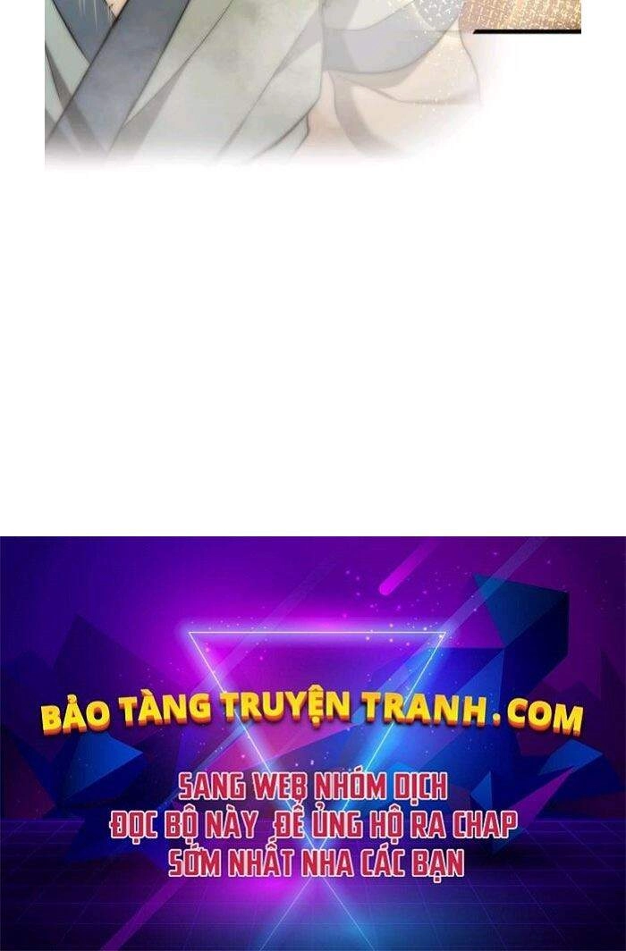 Đạo Sĩ Giang Hồ Chapter 60 - 154