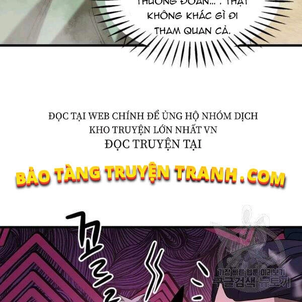 Đạo Sĩ Giang Hồ Chapter 61 - 5