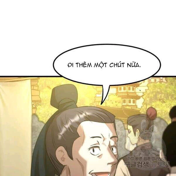 Đạo Sĩ Giang Hồ Chapter 61 - 7