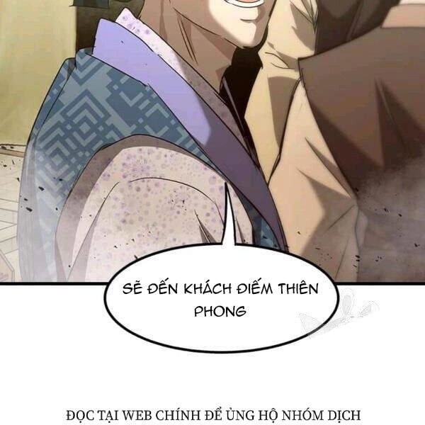 Đạo Sĩ Giang Hồ Chapter 61 - 8