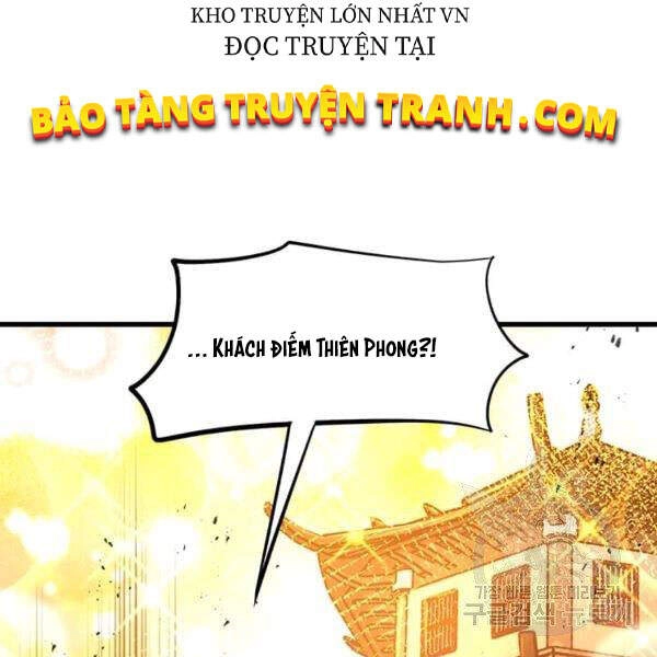 Đạo Sĩ Giang Hồ Chapter 61 - 9