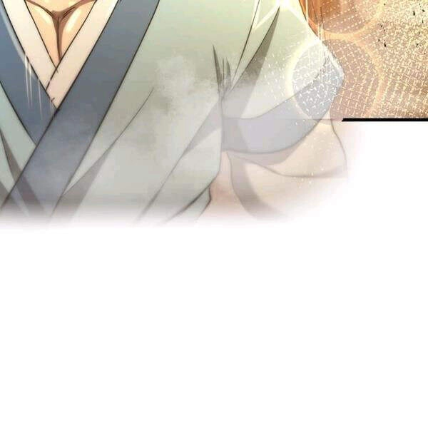 Đạo Sĩ Giang Hồ Chapter 61 - 11