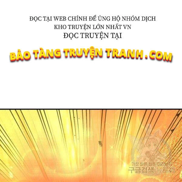 Đạo Sĩ Giang Hồ Chapter 61 - 12