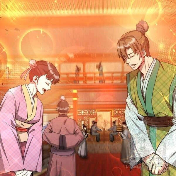 Đạo Sĩ Giang Hồ Chapter 61 - 13