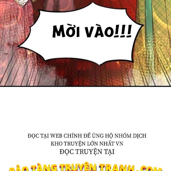 Đạo Sĩ Giang Hồ Chapter 61 - 14