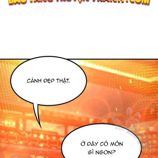 Đạo Sĩ Giang Hồ Chapter 61 - 15