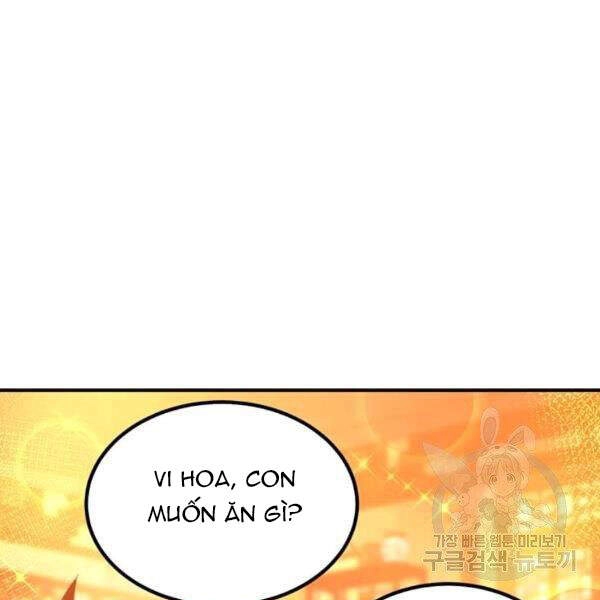 Đạo Sĩ Giang Hồ Chapter 61 - 17