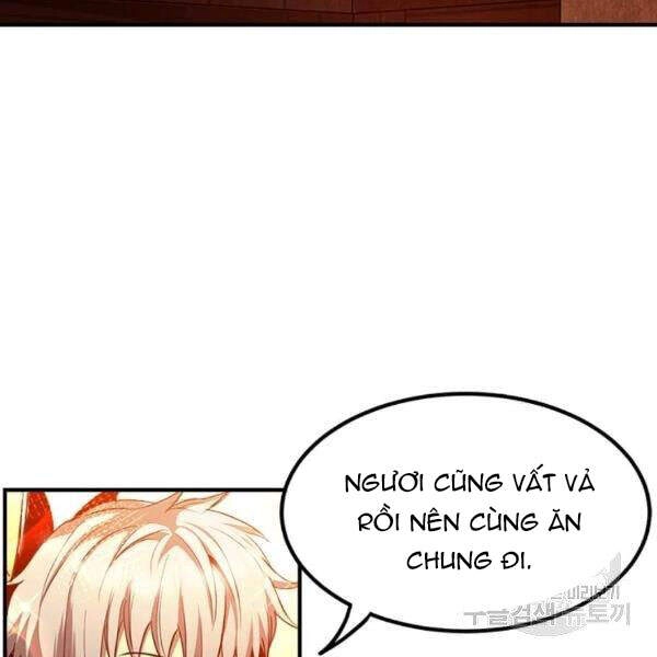 Đạo Sĩ Giang Hồ Chapter 61 - 19