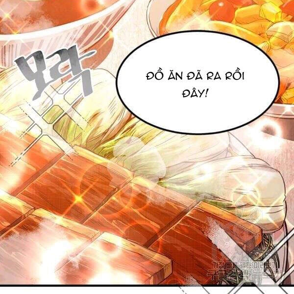 Đạo Sĩ Giang Hồ Chapter 61 - 22