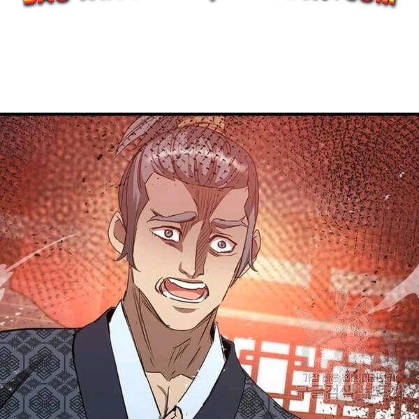 Đạo Sĩ Giang Hồ Chapter 61 - 35