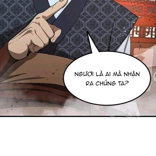 Đạo Sĩ Giang Hồ Chapter 61 - 36