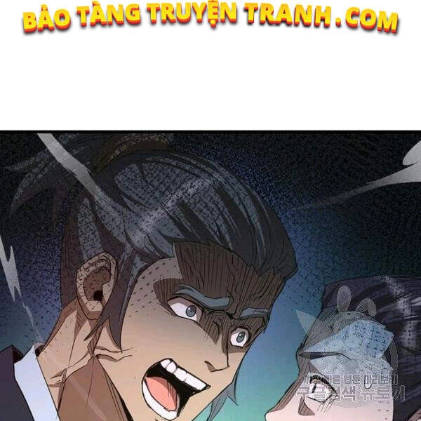 Đạo Sĩ Giang Hồ Chapter 61 - 39