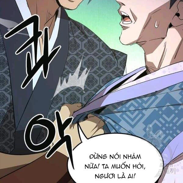 Đạo Sĩ Giang Hồ Chapter 61 - 40