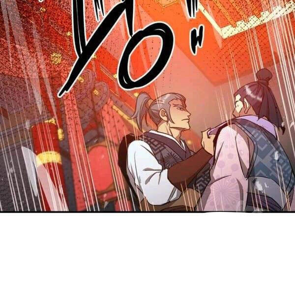 Đạo Sĩ Giang Hồ Chapter 61 - 42