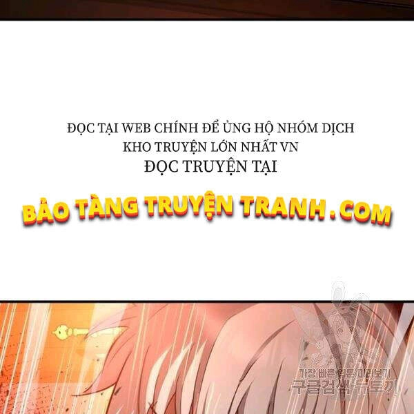 Đạo Sĩ Giang Hồ Chapter 61 - 45