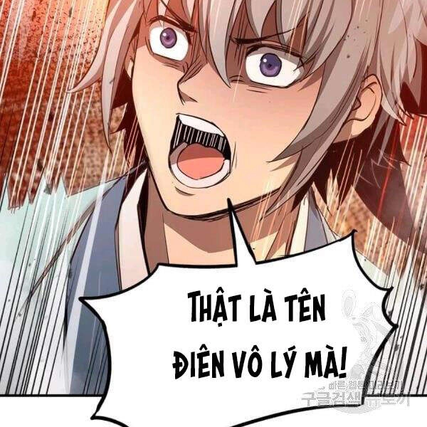 Đạo Sĩ Giang Hồ Chapter 61 - 46