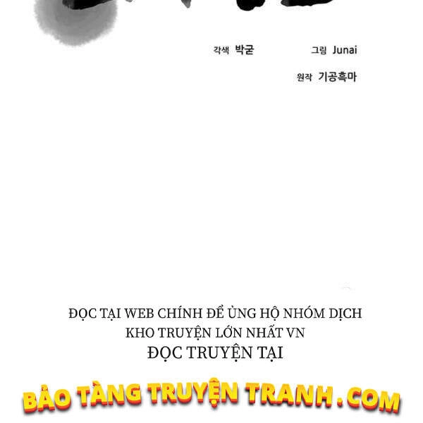 Đạo Sĩ Giang Hồ Chapter 61 - 48
