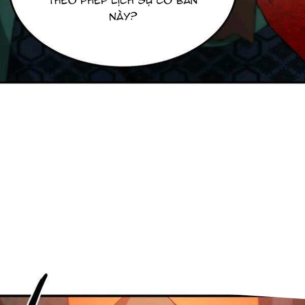 Đạo Sĩ Giang Hồ Chapter 61 - 60