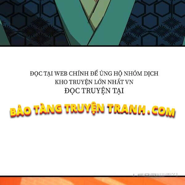 Đạo Sĩ Giang Hồ Chapter 61 - 62