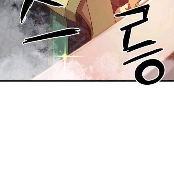 Đạo Sĩ Giang Hồ Chapter 61 - 65