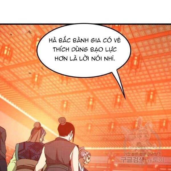 Đạo Sĩ Giang Hồ Chapter 61 - 66