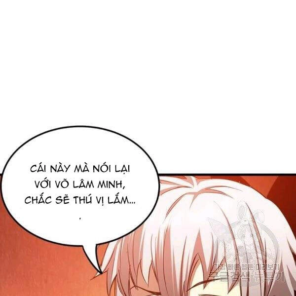 Đạo Sĩ Giang Hồ Chapter 61 - 68