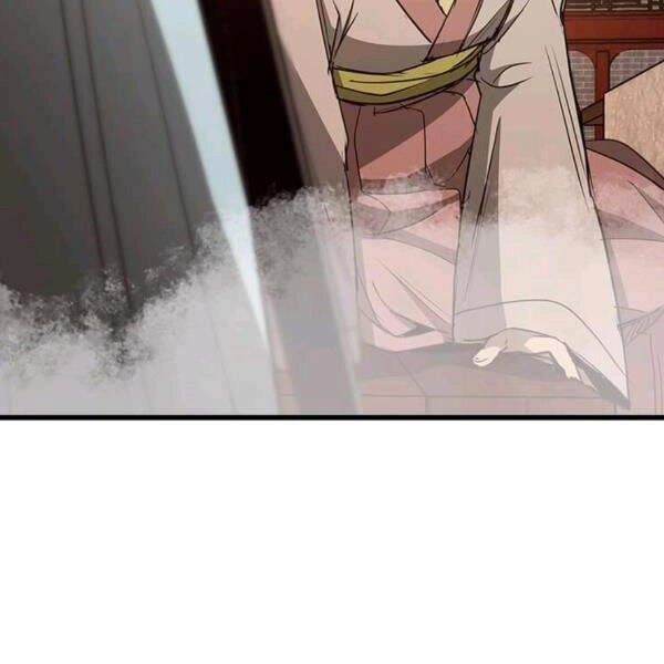 Đạo Sĩ Giang Hồ Chapter 61 - 72