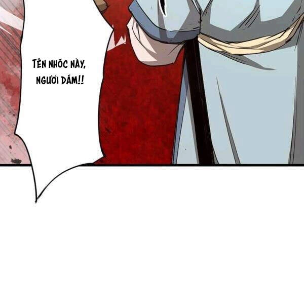 Đạo Sĩ Giang Hồ Chapter 61 - 75