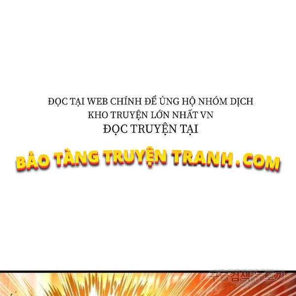 Đạo Sĩ Giang Hồ Chapter 61 - 81