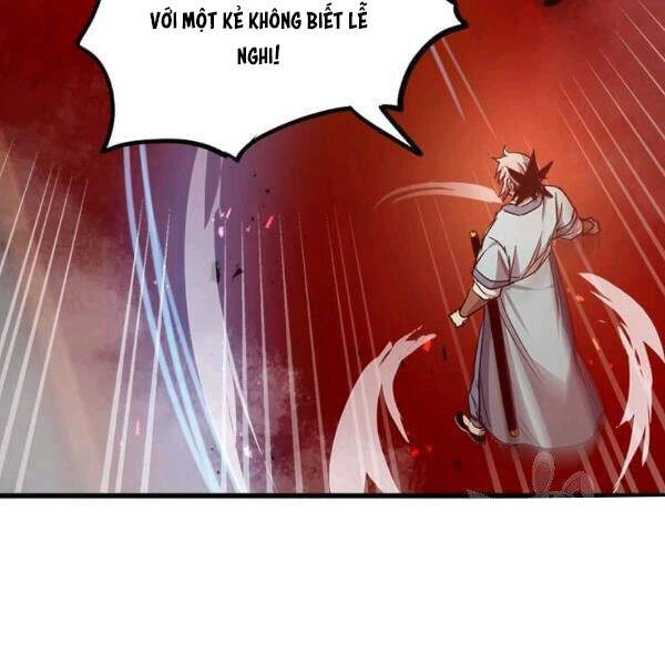 Đạo Sĩ Giang Hồ Chapter 61 - 83