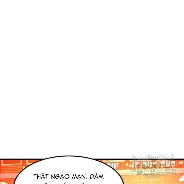 Đạo Sĩ Giang Hồ Chapter 61 - 84