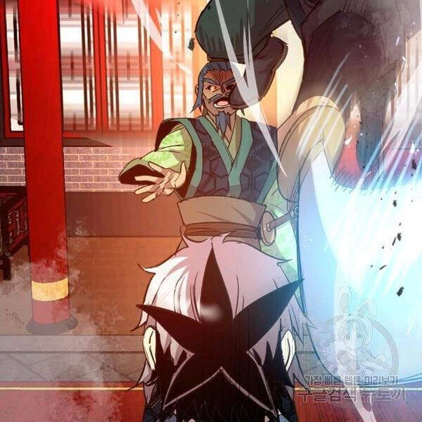 Đạo Sĩ Giang Hồ Chapter 61 - 91