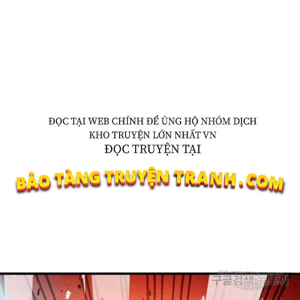 Đạo Sĩ Giang Hồ Chapter 61 - 93