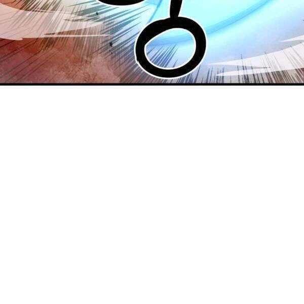 Đạo Sĩ Giang Hồ Chapter 61 - 95