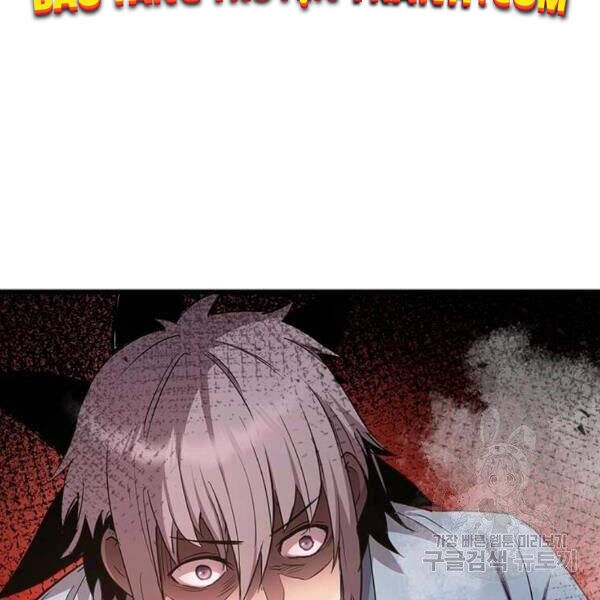 Đạo Sĩ Giang Hồ Chapter 61 - 98