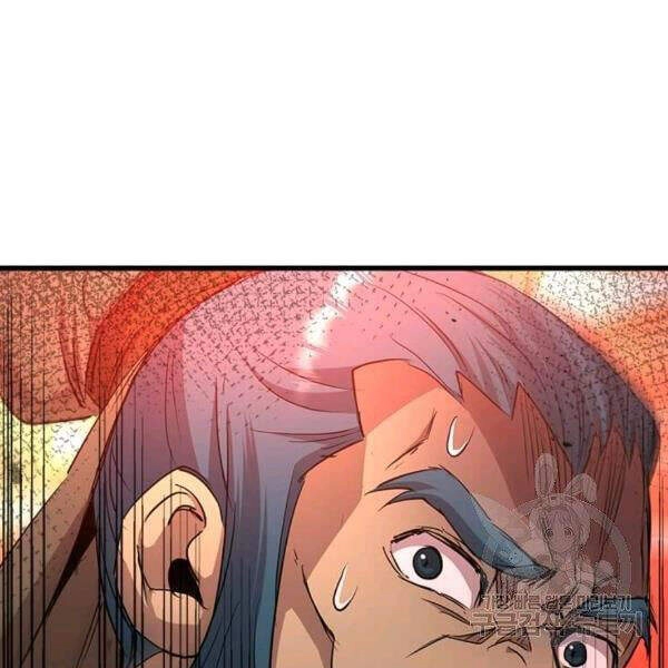 Đạo Sĩ Giang Hồ Chapter 61 - 101