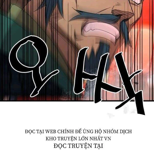 Đạo Sĩ Giang Hồ Chapter 61 - 102