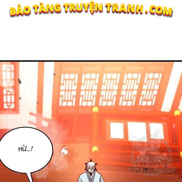 Đạo Sĩ Giang Hồ Chapter 61 - 103