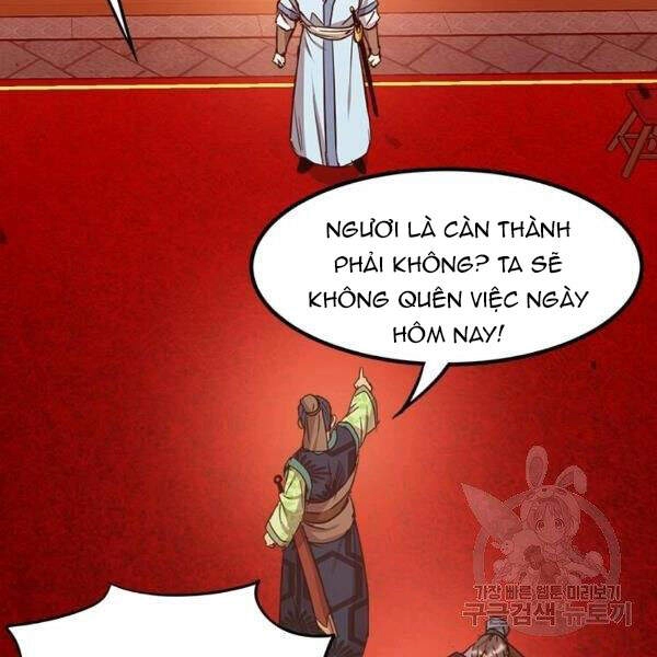 Đạo Sĩ Giang Hồ Chapter 61 - 104