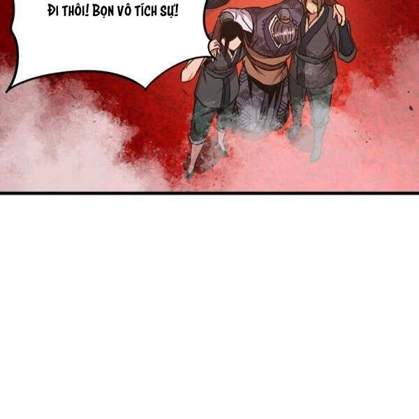 Đạo Sĩ Giang Hồ Chapter 61 - 105