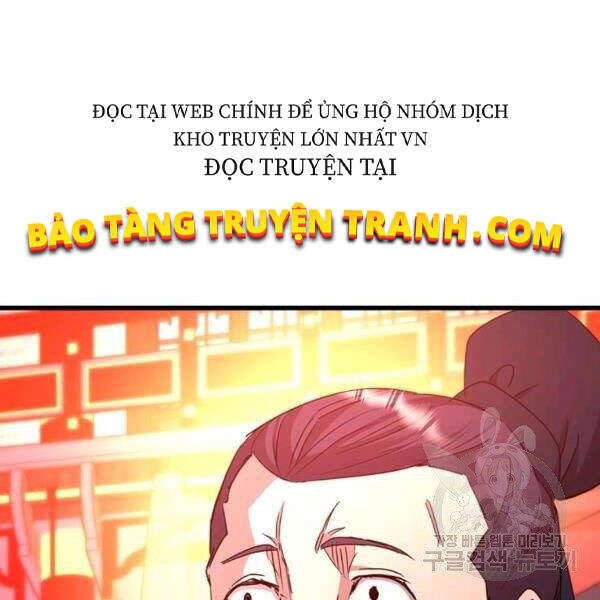 Đạo Sĩ Giang Hồ Chapter 61 - 110