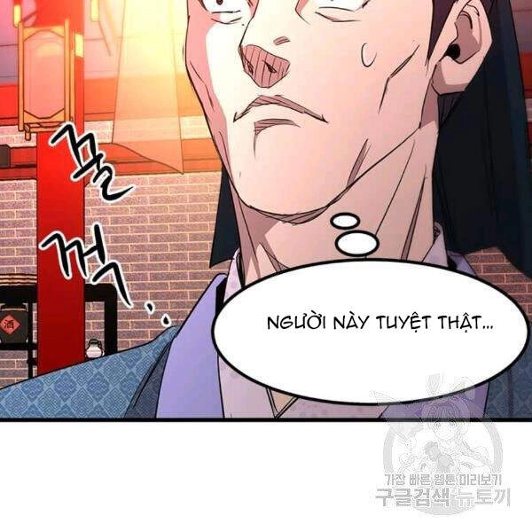 Đạo Sĩ Giang Hồ Chapter 61 - 111