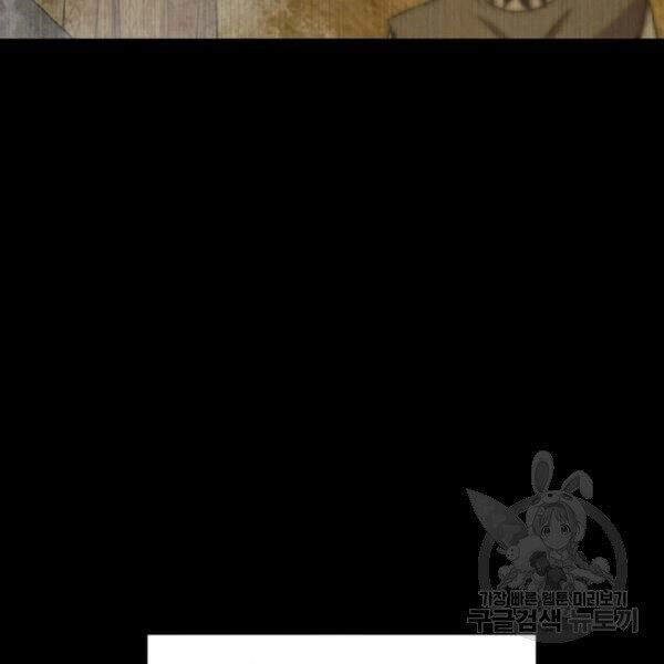 Đạo Sĩ Giang Hồ Chapter 61 - 115