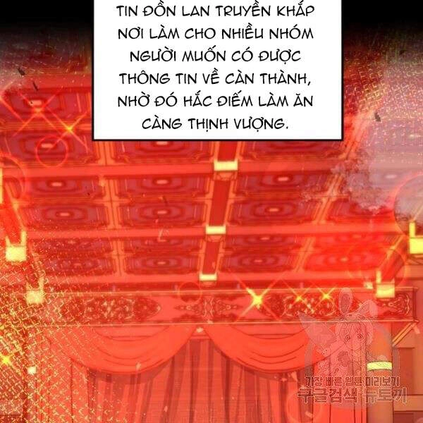 Đạo Sĩ Giang Hồ Chapter 61 - 116