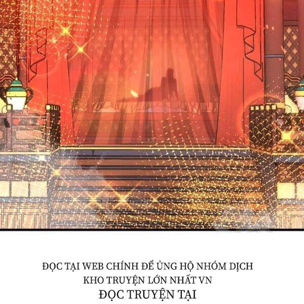 Đạo Sĩ Giang Hồ Chapter 61 - 117