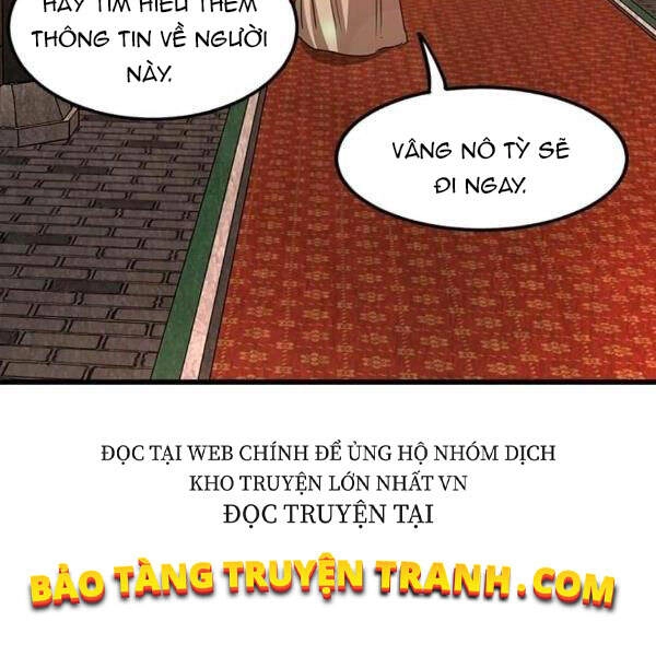 Đạo Sĩ Giang Hồ Chapter 61 - 122