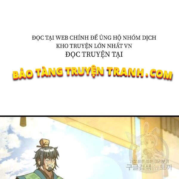 Đạo Sĩ Giang Hồ Chapter 61 - 128