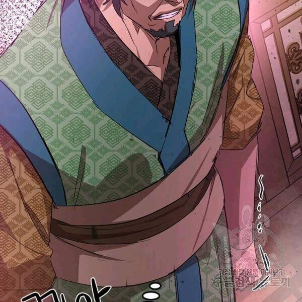 Đạo Sĩ Giang Hồ Chapter 61 - 131