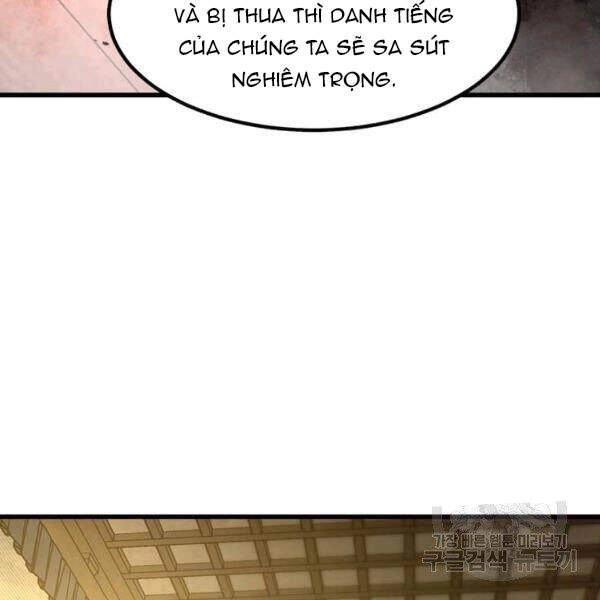 Đạo Sĩ Giang Hồ Chapter 61 - 133