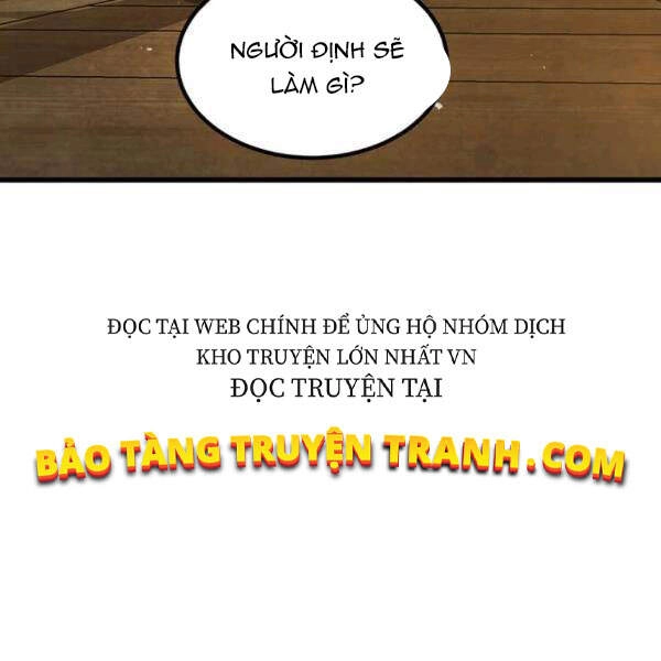 Đạo Sĩ Giang Hồ Chapter 61 - 135